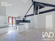 Photo 1 - Appartement à MORMANT