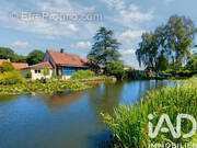 Photo 1 - Maison à THORIGNE-SUR-DUE