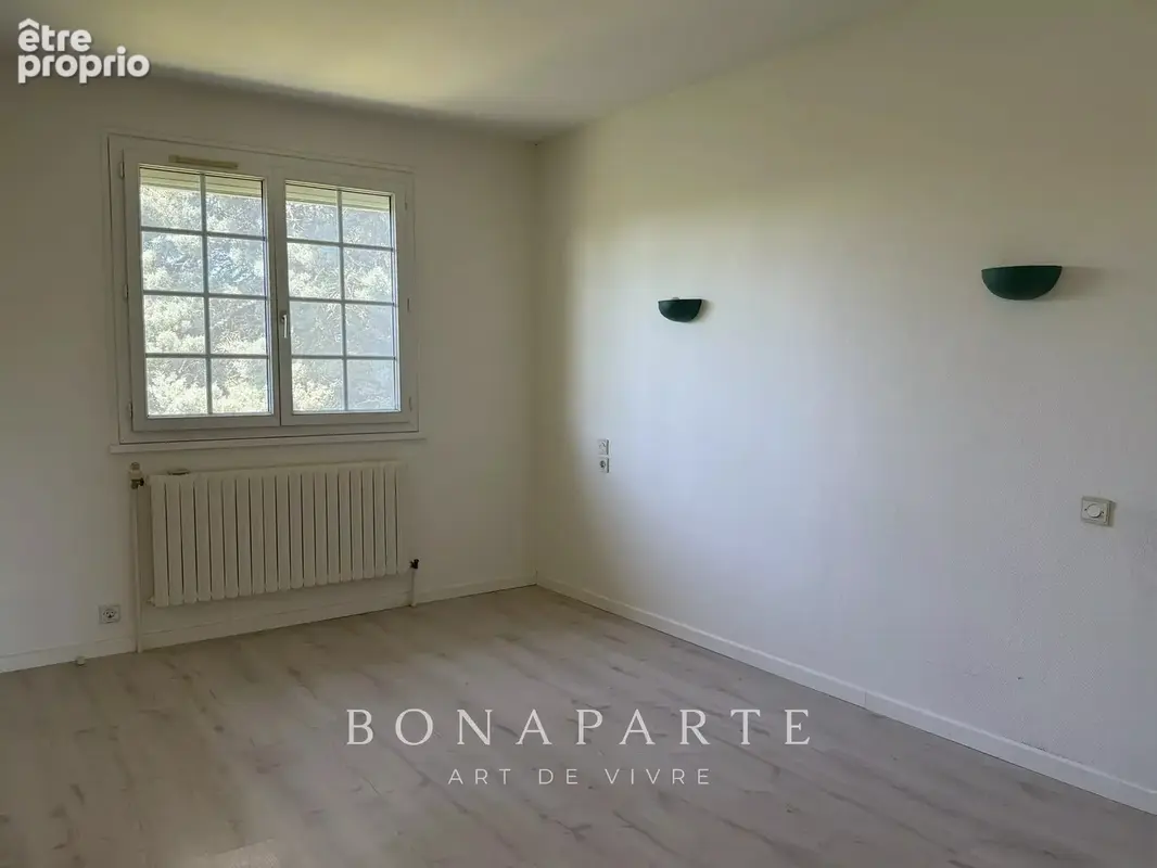 Les vermots - maison familiale spacieuse - photo 9