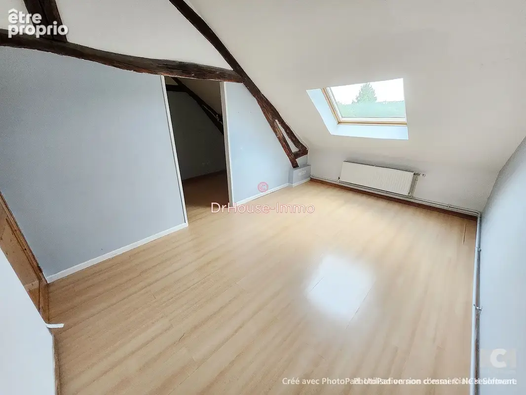 Maison 7 pièces 153 m² à vendre à Montataire (60160) - photo 22