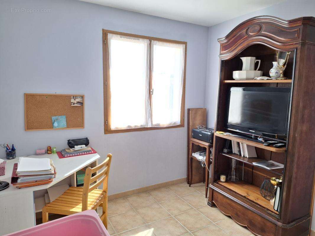 Maison à VILLEFRANCHE-DE-LAURAGAIS