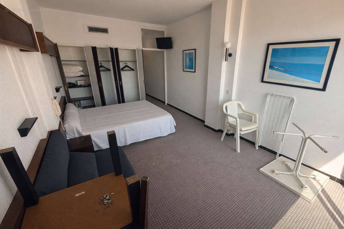 Appartement à ARGELES-SUR-MER