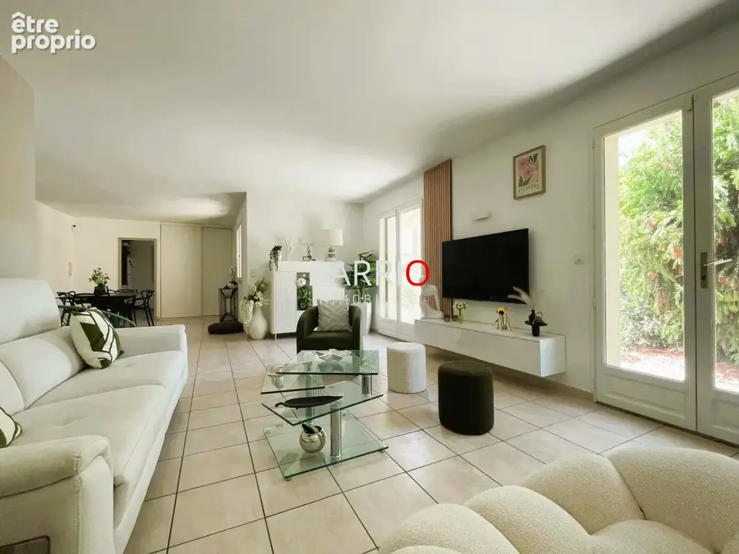 Maison 103 m² à Argeles-Sur-Mer  - photo 4