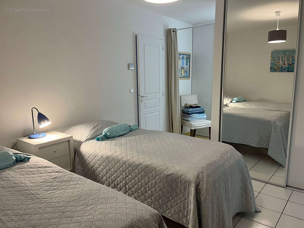 Maison Vielle Saint Girons 175 m² - photo 10