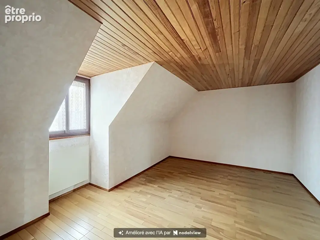 Maison st michel sur orge - 6 pièces - 125 m2 - photo 16