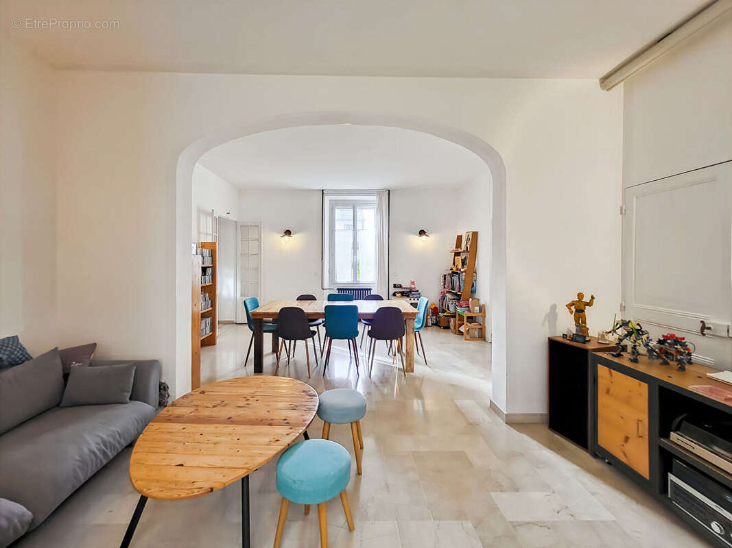 Maison à BRIE-COMTE-ROBERT