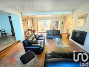 Photo 1 - Maison à TOULOUSE