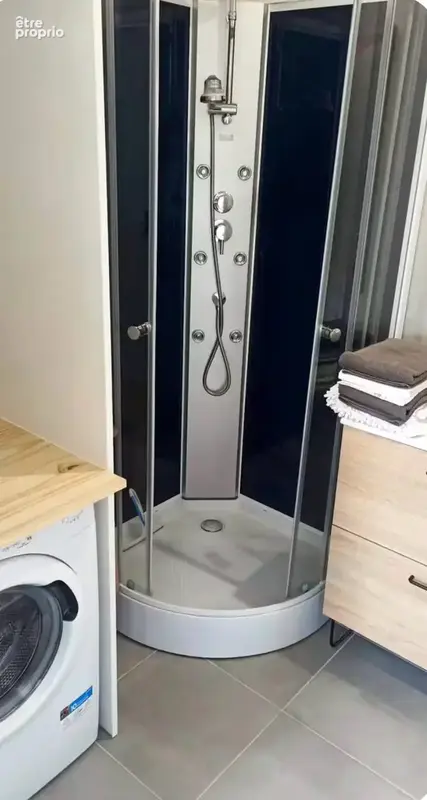 Appartement 3 pièces 43 m² à vendre à Trebeurden (22560) - photo 9
