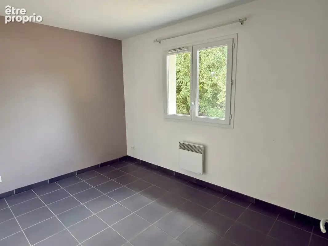 Vente Maison Biscarrosse(40600) 326 000ï¿œ - photo 7