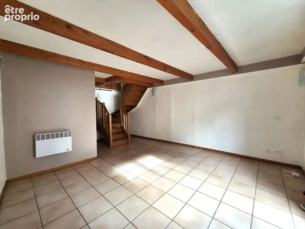 Maison 81m² à peipin - photo 5