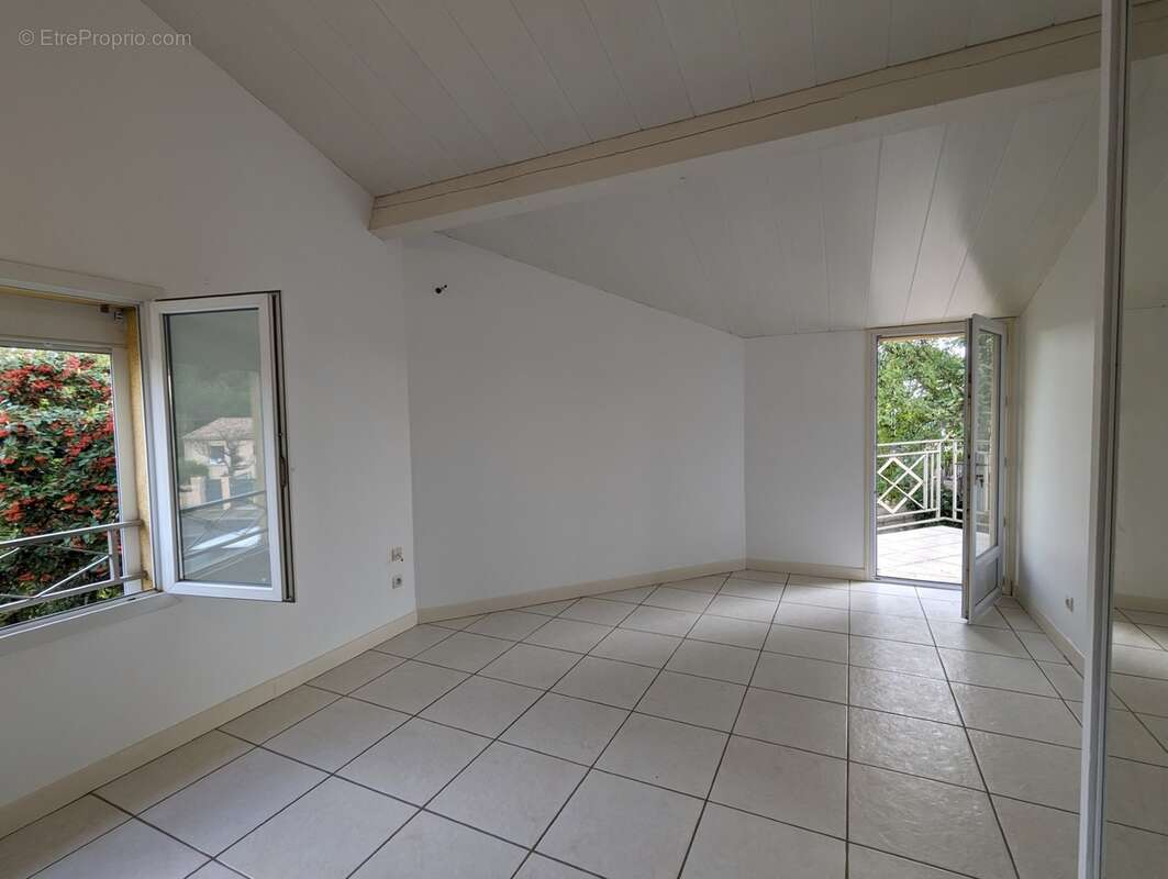 Entre Albi et Gaillac Maison de type 4 - photo 3