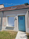 Maison à HELOUP