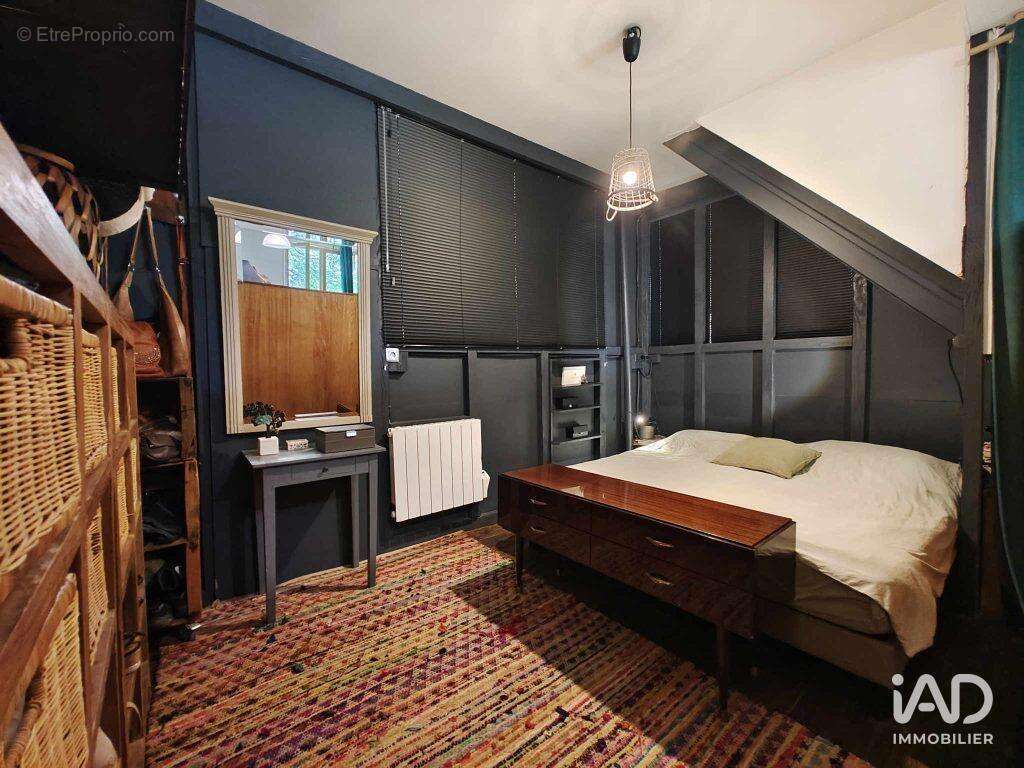 Maison 306 m² à Promilhanes  - photo 6