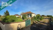 Photo 1 - Maison à LUSSAC-LES-CHATEAUX