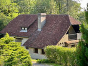 Maison à GELOS