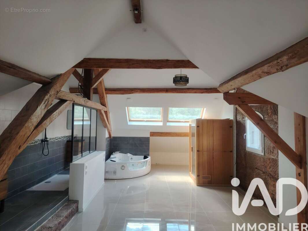 Photo 2 - Appartement à RUMILLY
