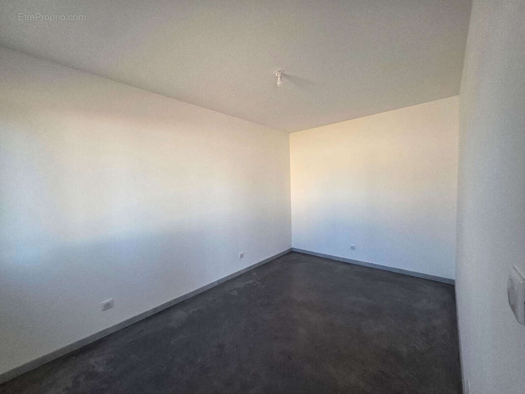 Maison renovee - photo 8
