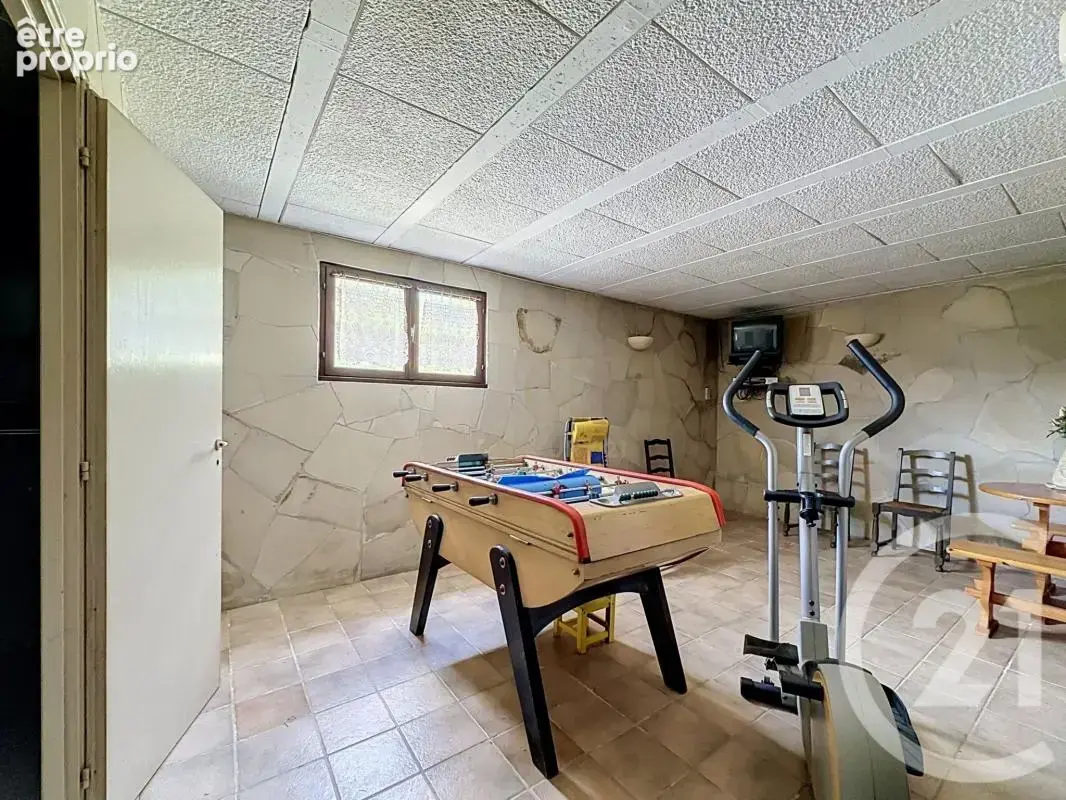 Maison 95 m² à Montagny  - photo 20