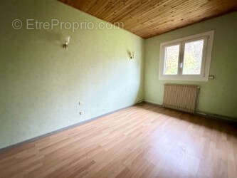 Maison à RADINGHEM-EN-WEPPES