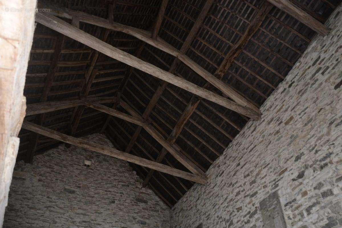 Maison à CHERBOURG-OCTEVILLE