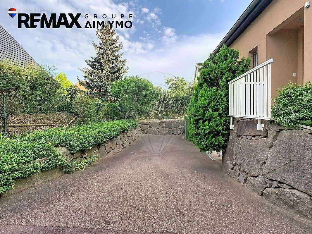 Maison 3 chambre(s) à vendre - photo 16