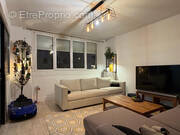 Appartement à BEAUVAIS