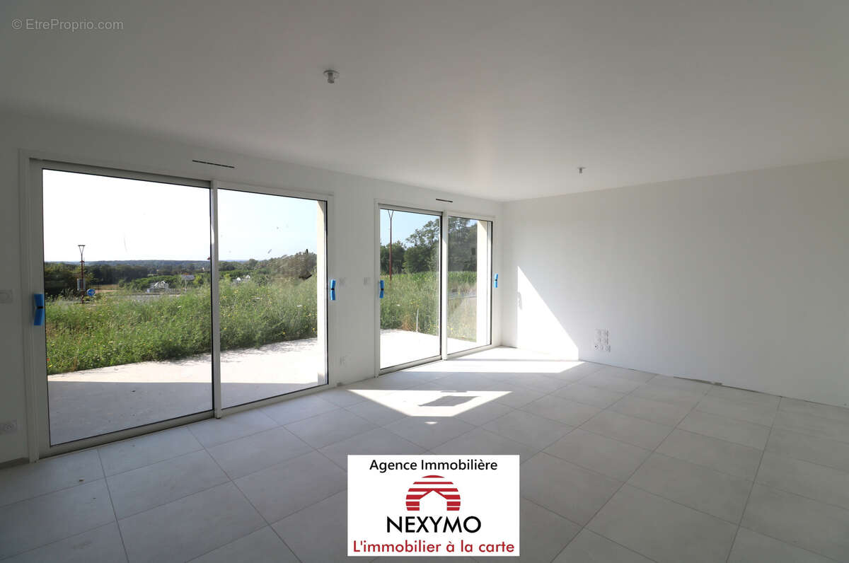 Maison à SAINT-GEORGES-DU-BOIS