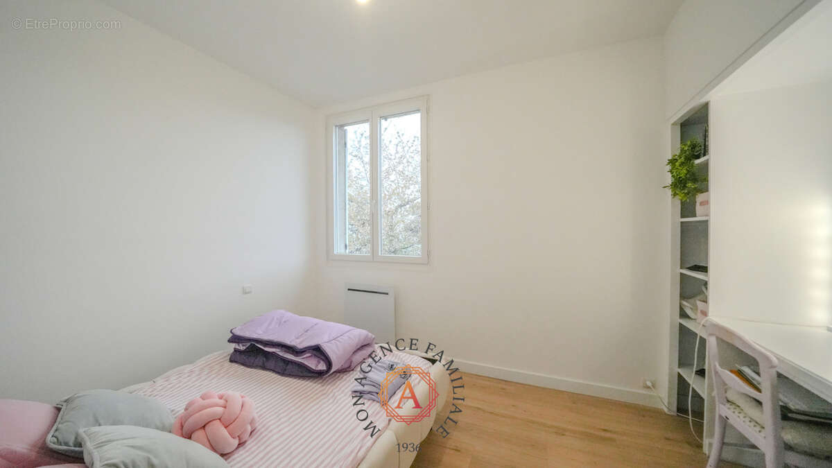 Maison 9 pièces de 243 m2 - photo 11