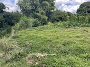 Terrain à SAINTE-MARIE