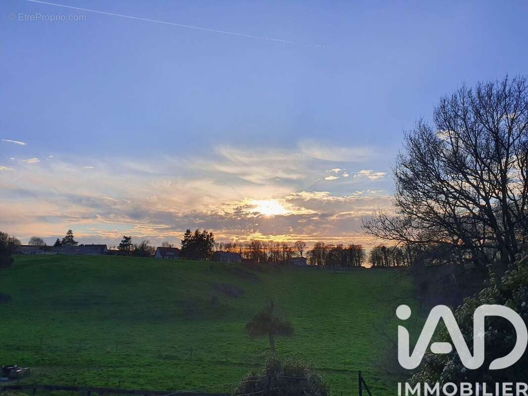 Photo 6 - Maison à ROUXMESNIL-BOUTEILLES