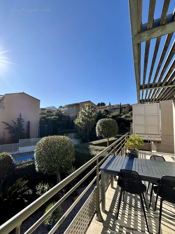 Maison à COLLIOURE
