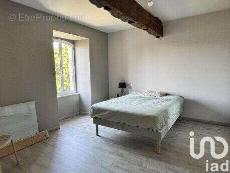 Photo 8 - Maison à COURCOME