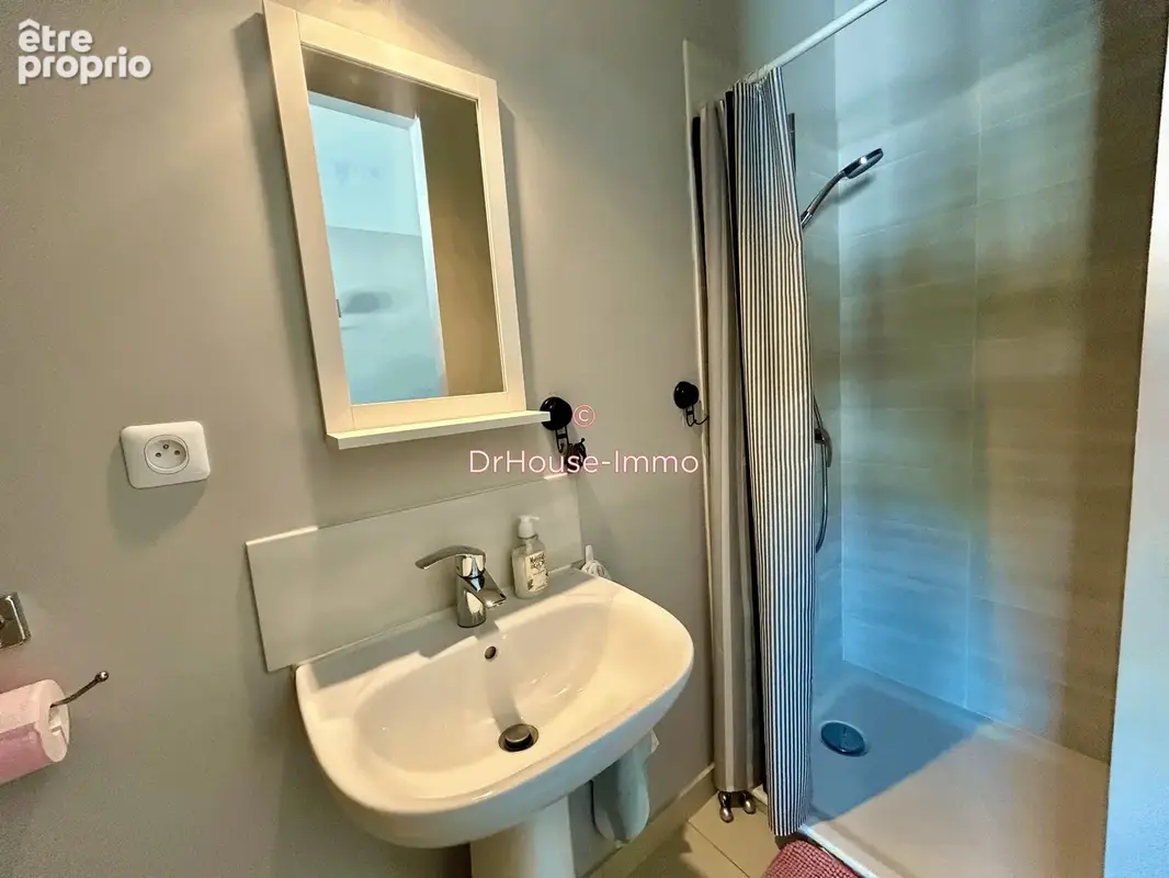 Maison 1004 m² à Marseillan  - photo 14