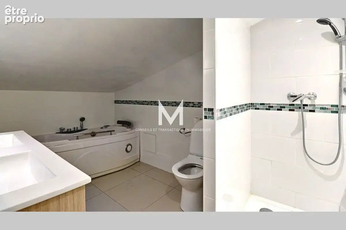 Maison à vendre à Frejus (83600) - photo 8