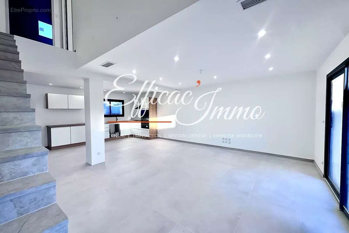 Villa neuve 145m2 - photo 2