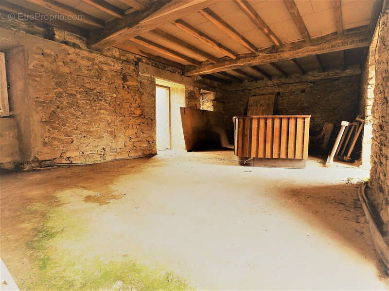 Maison à VALENCE-D&#039;ALBIGEOIS