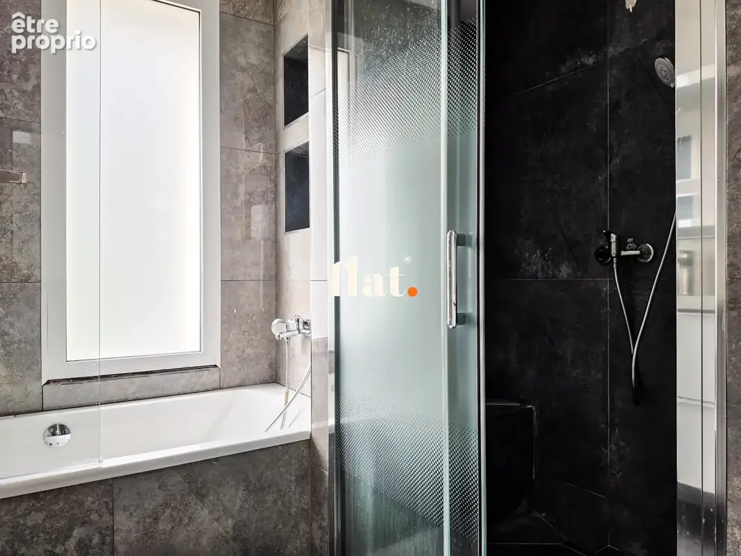 Saint herblain nord - maison -148 m2 - 6p - jardin - photo 17