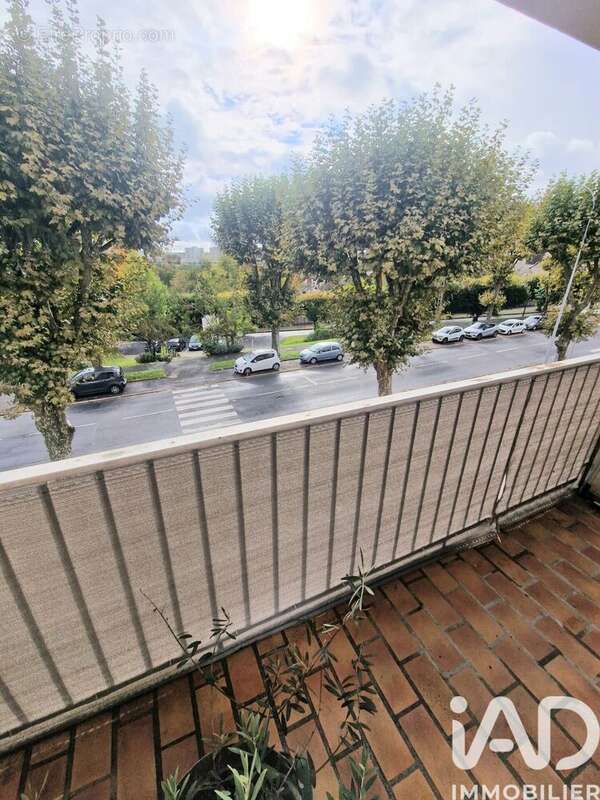 Photo 5 - Appartement à MELUN