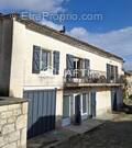 Photo 1 - Maison à SAINT-PAUL-DE-LOUBRESSAC