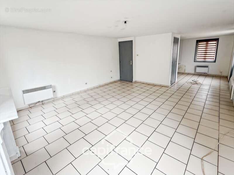 Exclusivité – petit budget - photo 3