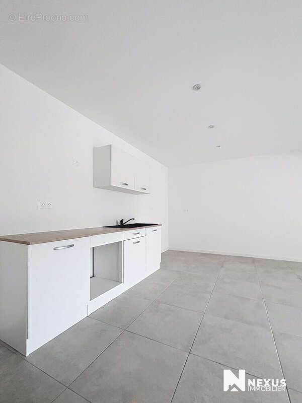Appartement 94 m² à Sainte-Austreberthe  - photo 3