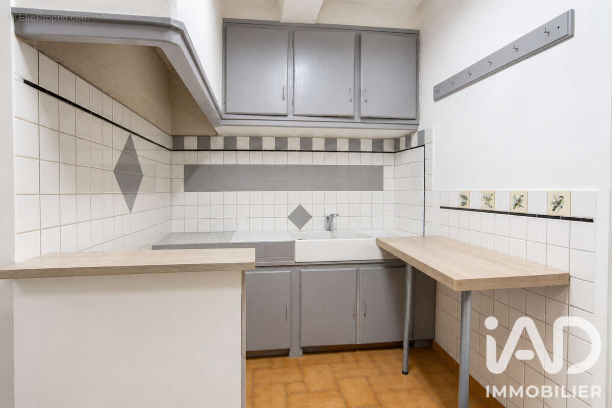 Maison 102 m² à Millas  - photo 9