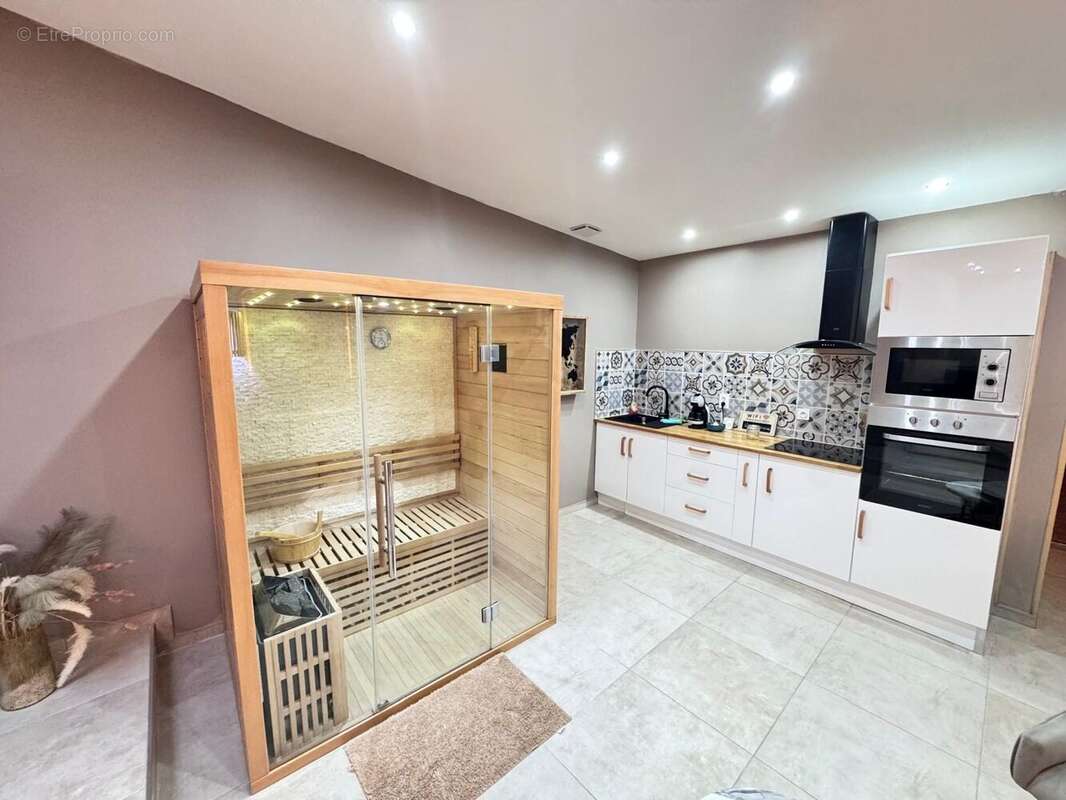 Commerce à SOISSONS