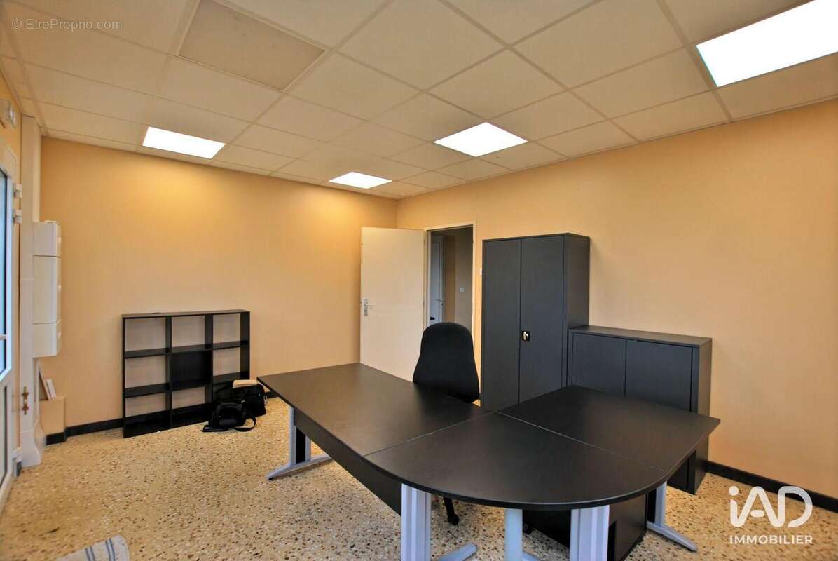 Appartement 224 m² à Aillant-Sur-Milleron  - photo 3