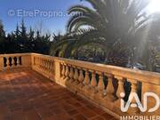 Photo 1 - Appartement à LA CIOTAT