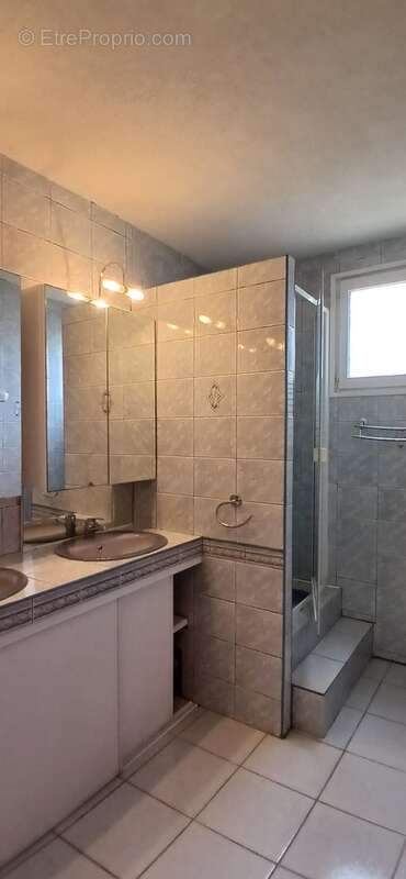 Maison à CESSENON-SUR-ORB