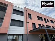 Appartement à AUZEVILLE-TOLOSANE