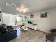 Appartement à SAINT-FRANCOIS