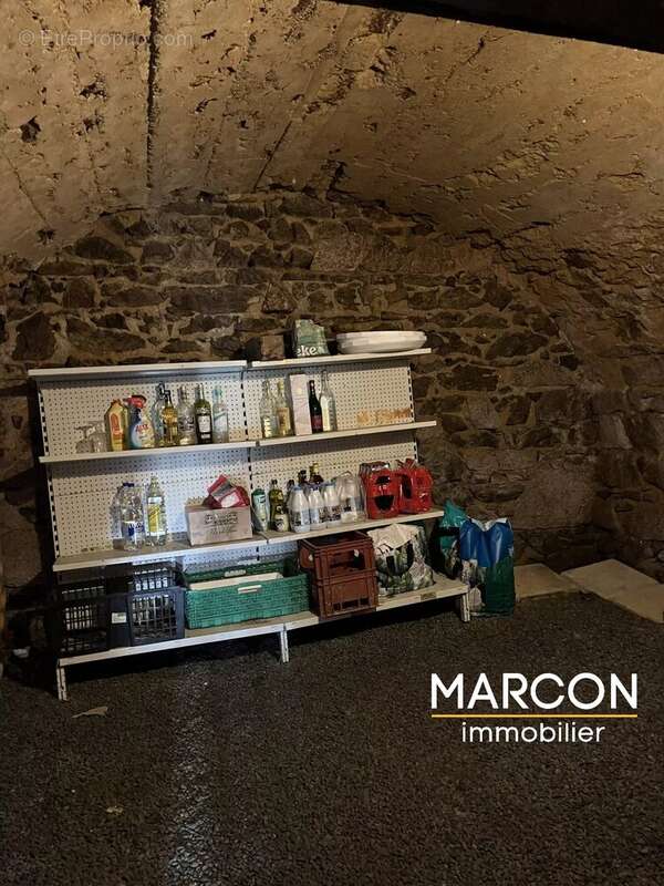 Maison 128 m² à Felletin  - photo 23