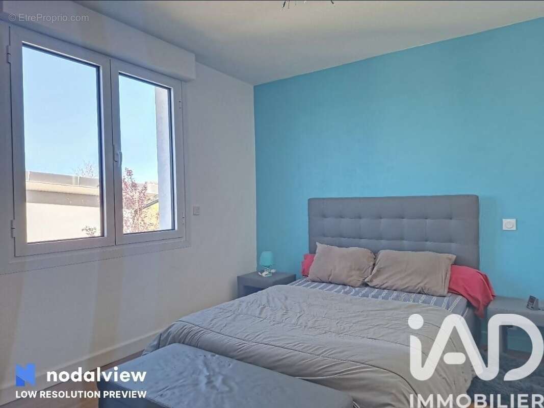 Photo 4 - Maison à TULLE